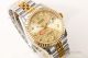 N9 Factory Copy Rolex Datejust Jubilee Gold Micro Face 39mm Watch ETA2836 (2)_th.jpg